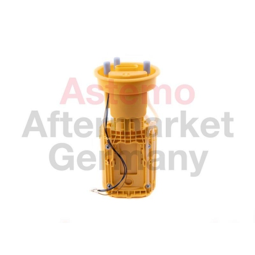 ASTEMO-HITACHI Kraftstoff-F&ouml;rdereinheit 2503121