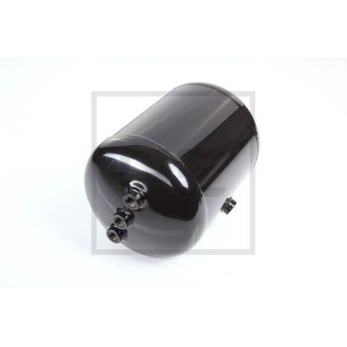 PE Automotive Luftbeh&auml;lter, Druckluftanlage 016.380-80A