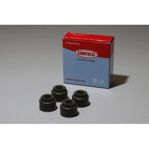 CORTECO Dichtungssatz, Ventilschaft 19035760