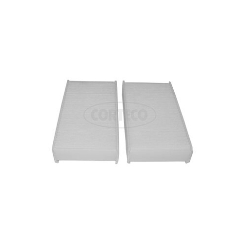 CORTECO Filter, Innenraumluft 80004359