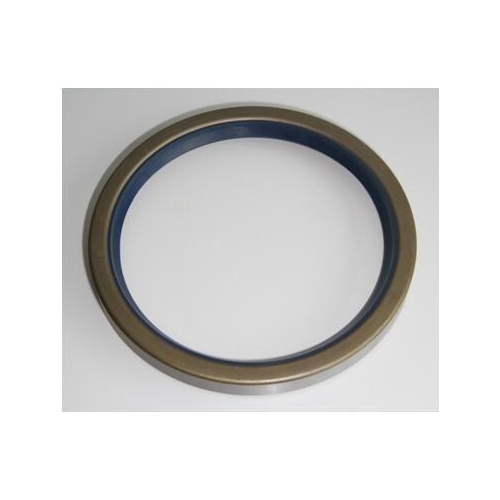 CORTECO Wellendichtring, Radnabe 01003494B