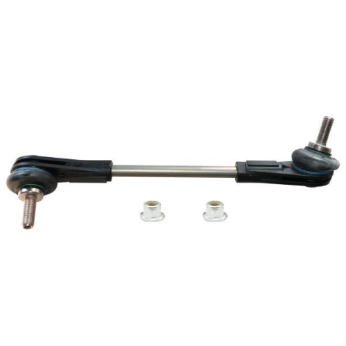 CORTECO Stange/Strebe, Stabilisator 49186508