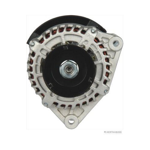 HERTH+BUSS ELPARTS Generator 32001008