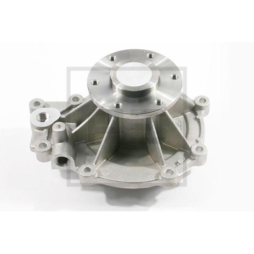 PE Automotive Wasserpumpe, Motork&uuml;hlung 030.927-00A