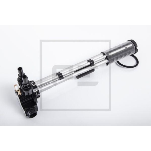 PE Automotive Sensor, Kraftstoffvorrat 080.584-00A