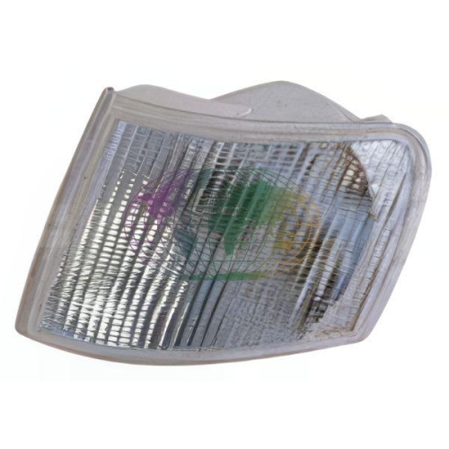 Lexmond Trading BV Blinkleuchte 3625312