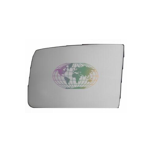 Lexmond Trading BV Spiegelglas, Au&szlig;enspiegel 6414064