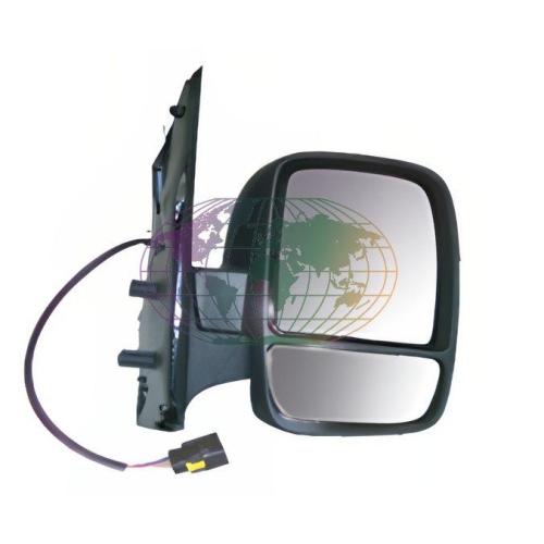 Lexmond Trading BV Au&szlig;enspiegel 6858085