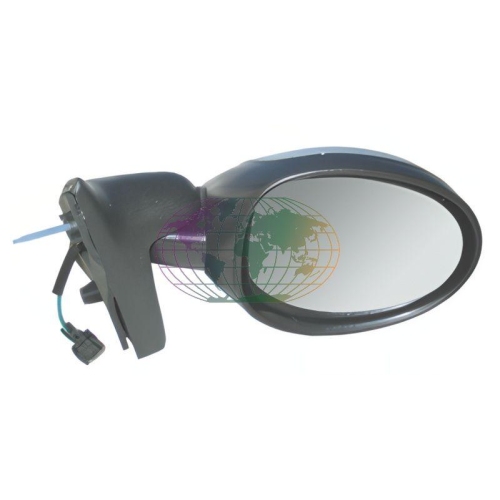 Lexmond Trading BV Au&szlig;enspiegel 7246085