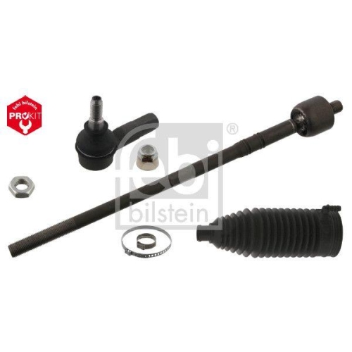 FEBI BILSTEIN Spurstange ProKit 44941