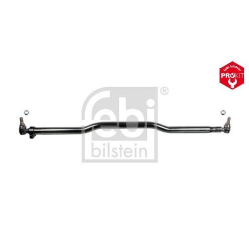 FEBI BILSTEIN Spurstange ProKit 178320