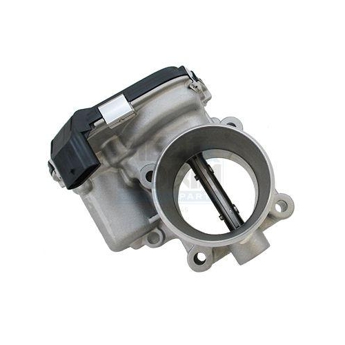 MEAT & DORIA Drosselklappenstutzen 89469