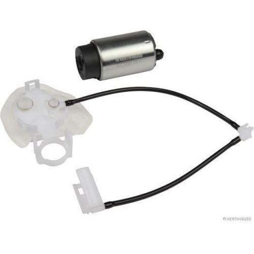 HERTH+BUSS JAKOPARTS Kraftstoffpumpe J1602067
