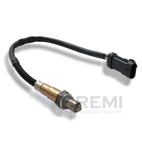 BREMI Lambdasonde 75108