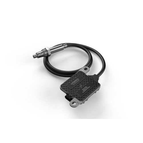 Schaeffler Vitesco NOx-Sensor, Harnstoffeinspritzung 571 0298 10