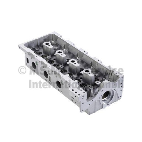 KOLBENSCHMIDT Zylinderkopf 50003119