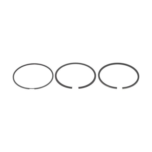 GOETZE ENGINE Kolbenringsatz LKZ-Ring&reg; 08-450800-00