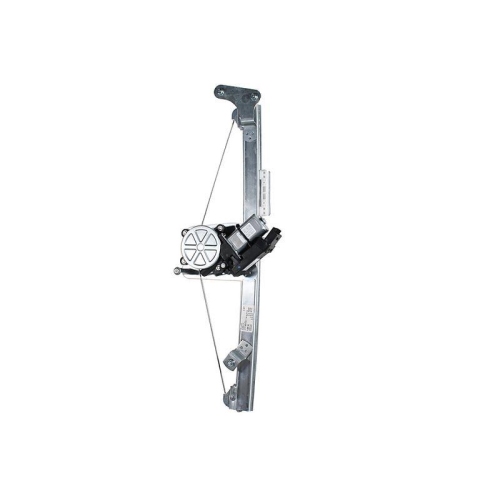 METZGER AUTOTEILE Fensterheber 2160883