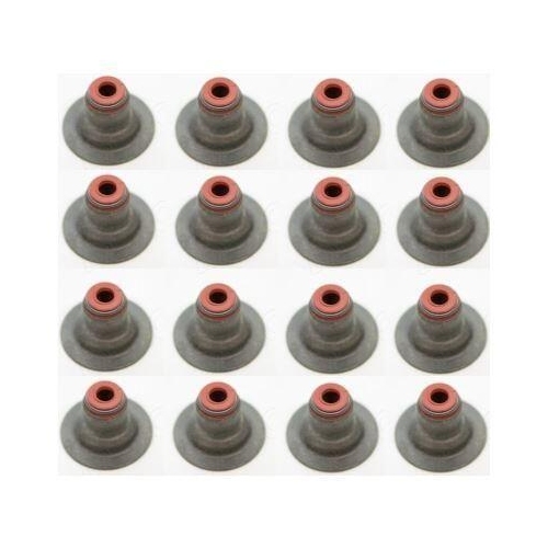 PAYEN Dichtungssatz, Ventilschaft HR5087