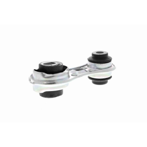 VAICO Lagerung, Motor Original VAICO Qualit&auml;t V46-0228