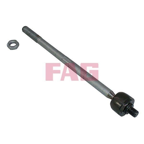 Schaeffler FAG Axialgelenk, Spurstange 840 1423 10