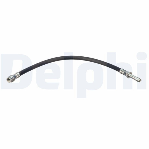 DELPHI Bremsschlauch LH7601