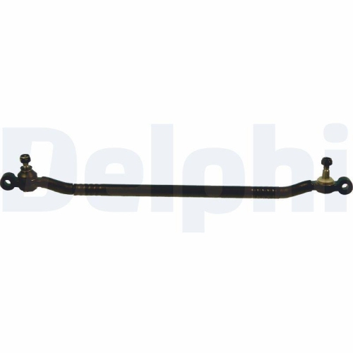 DELPHI Lenkstange TL406