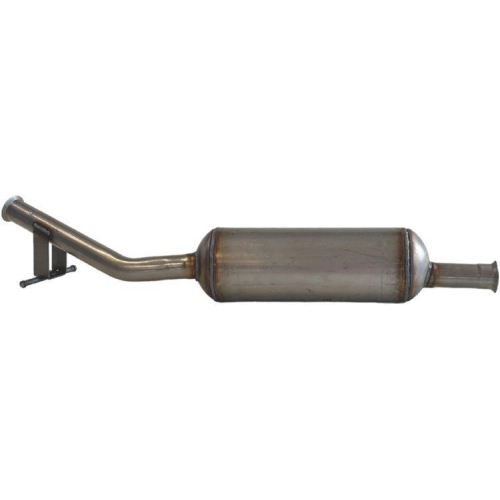 BOSAL Ru&szlig;-/Partikelfilter, Abgasanlage 095-379