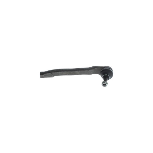 BOSCH Spurstangenkopf 0 986 140 508
