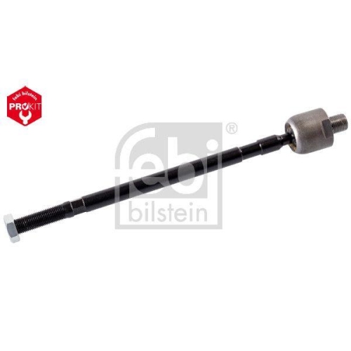 FEBI BILSTEIN Axialgelenk, Spurstange ProKit 41304