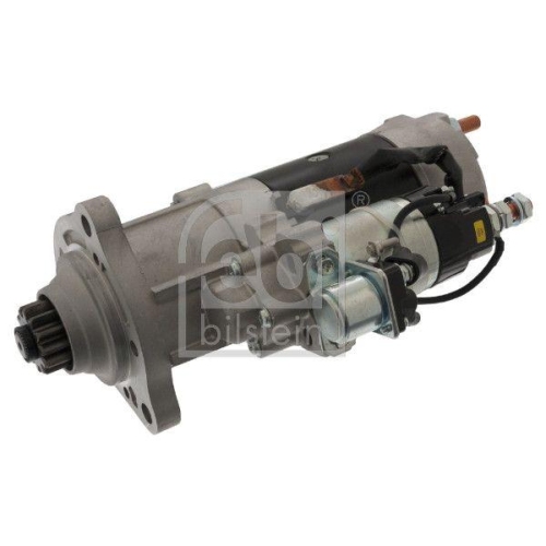 FEBI BILSTEIN Starter 49003