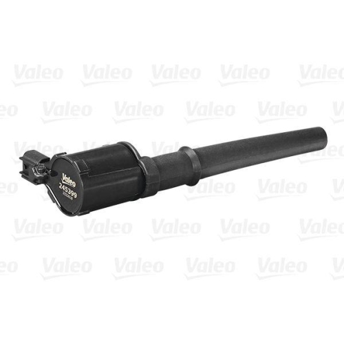 VALEO Z&uuml;ndspule 245399
