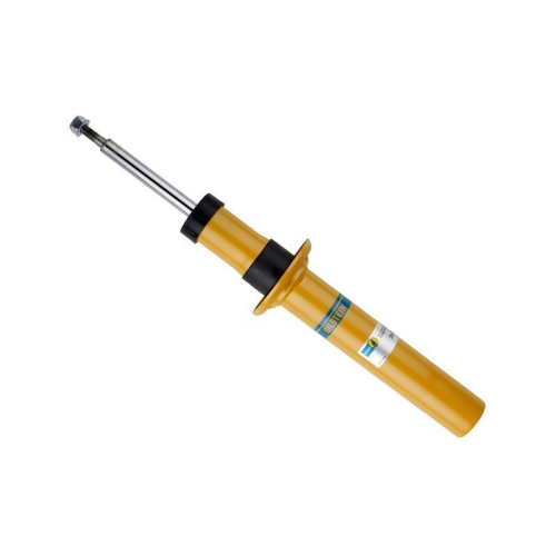 BILSTEIN Sto&szlig;d&auml;mpfer BILSTEIN - B6 Hochleistungsd&auml;mpfer 19-313115