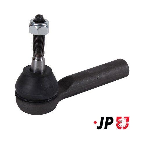 JP GROUP Spurstangenkopf JP 5044600200
