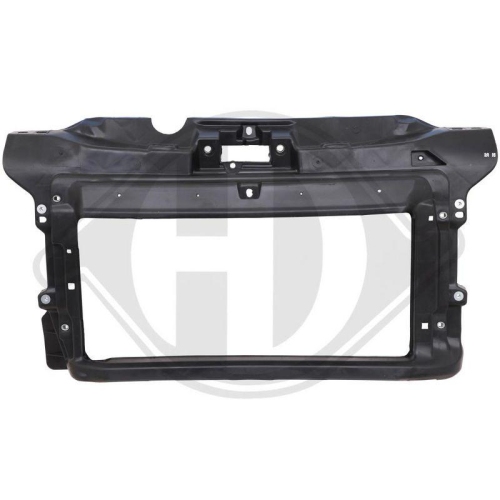 DIEDERICHS Frontverkleidung 2265002