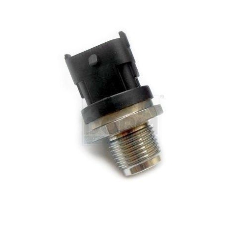 MEAT & DORIA Sensor, Kraftstoffdruck 9722