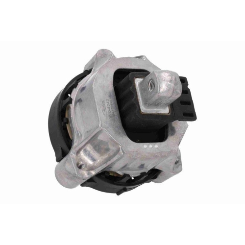 VAICO Lagerung, Motor Original VAICO Qualit&auml;t V20-4040