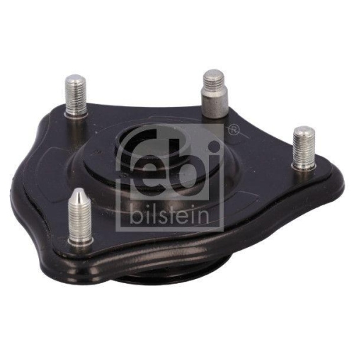 FEBI BILSTEIN Federbeinst&uuml;tzlager 1000855