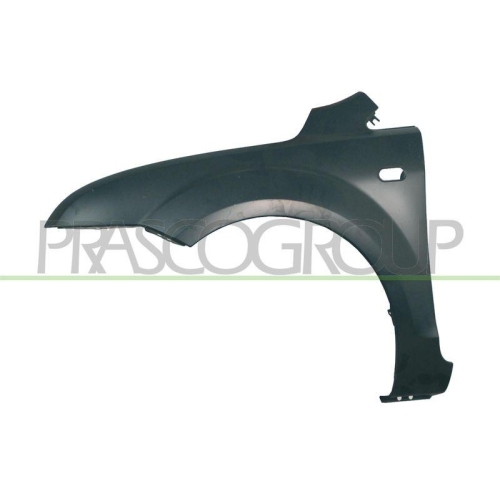PRASCO Kotfl&uuml;gel PremiumCertified FD4243034