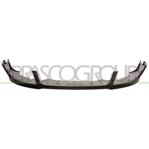 PRASCO Spoiler AD0201801