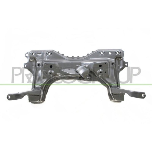 PRASCO Hilfsrahmen/Aggregatetr&auml;ger FD4203900