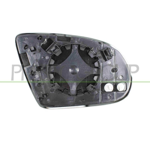 PRASCO Spiegelglas, Au&szlig;enspiegel AD0647504
