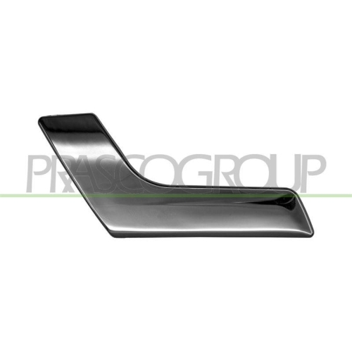PRASCO T&uuml;rgriff, Innenausstattung ME0438806