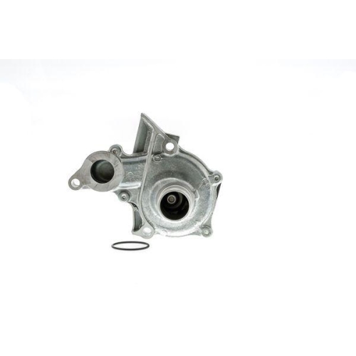 AISIN Wasserpumpe, Motork&uuml;hlung WPT-033