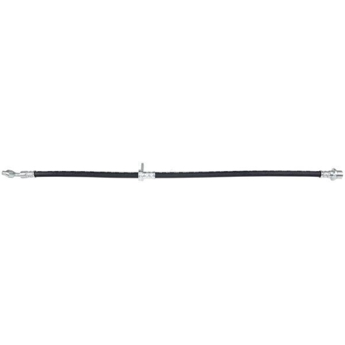 A.B.S. Bremsschlauch SL 6298