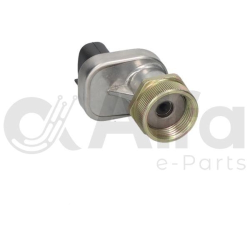 Alfa e-Parts Sensor, Geschwindigkeit AF04697