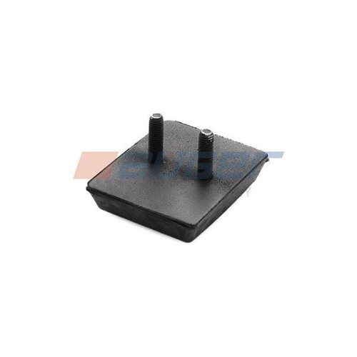 AUGER Anschlagpuffer, Federung 54340