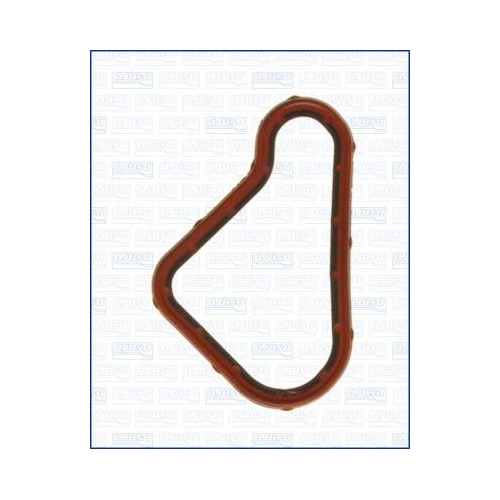 AJUSA Dichtung, Steuergeh&auml;use 01163400
