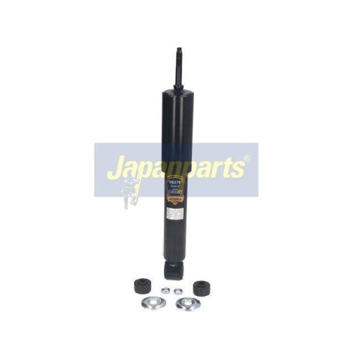 JAPANPARTS Sto&szlig;d&auml;mpfer MM-00279