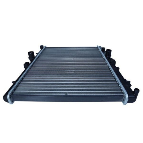MAXGEAR K&uuml;hler, Motork&uuml;hlung AC296649